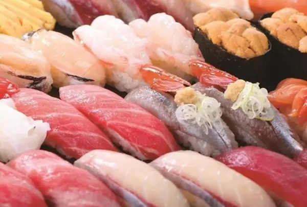 魚屋路町田木曽店