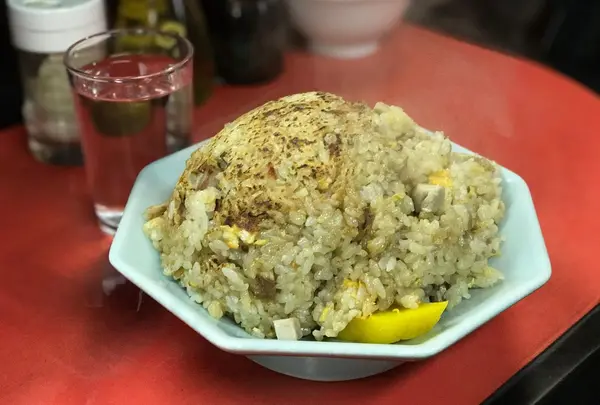 中華三原