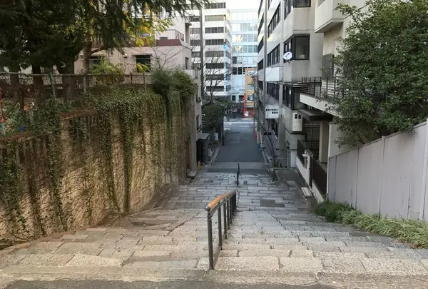 北大江公園