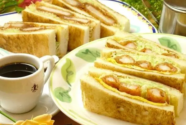 コンパル メイチカ店