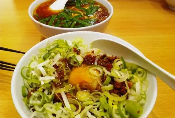 味仙 大名古屋ビルヂング店