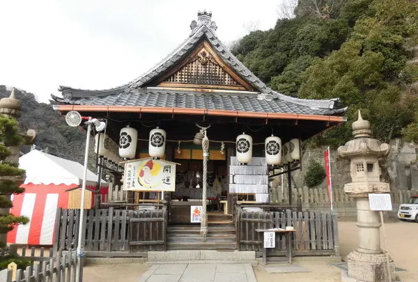 祇園神社の写真・動画_image_211446