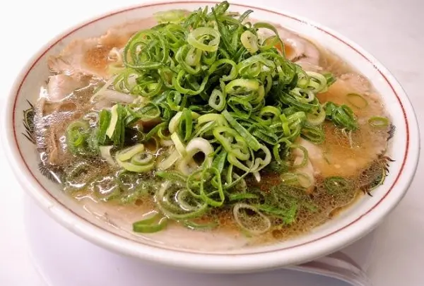 第一旭本店