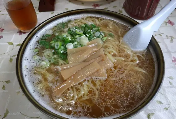 すっぽん処温泉店