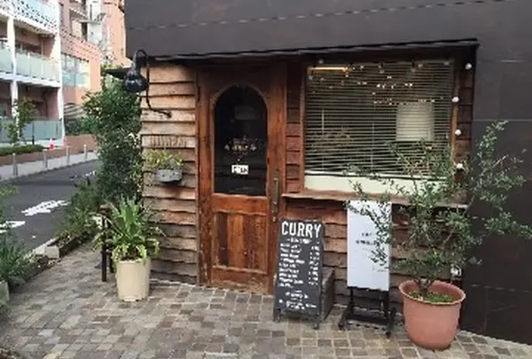 MOKUBAZA （モクバザ）