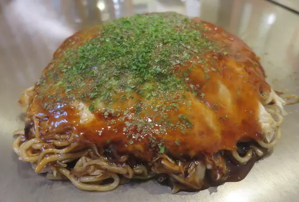 坂