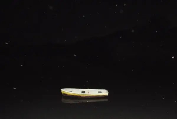 雄蛇ヶ池