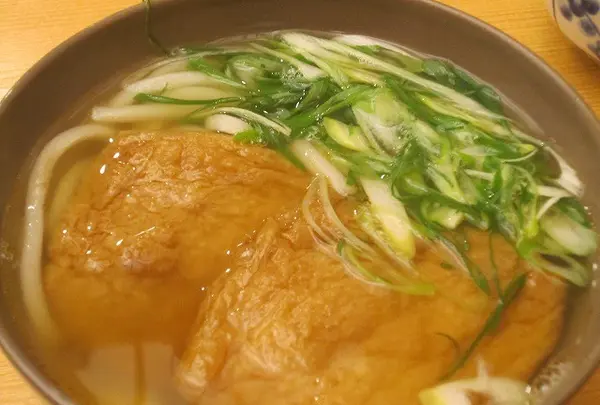 道頓堀 今井 本店