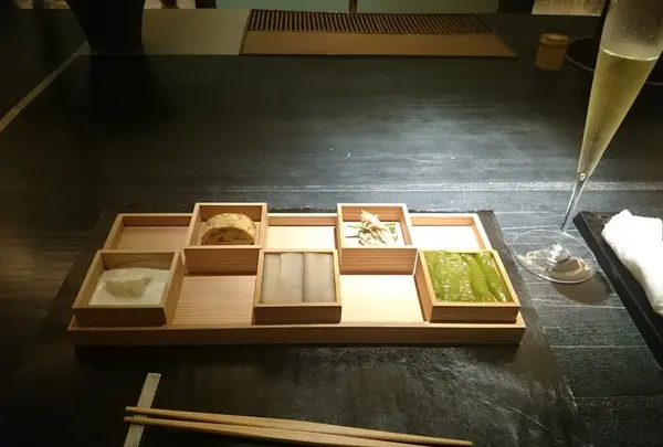 ＨＩＧＡＳＨＩＹＡＧＩＮＺＡ