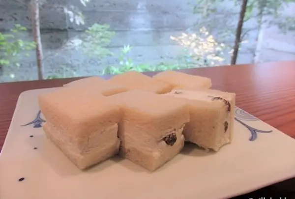 ＺＥＮＣＡＦＥ