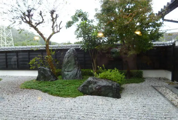 珈琲蔵人 珈蔵 熊本小山店