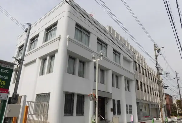 世界の貯金箱博物館