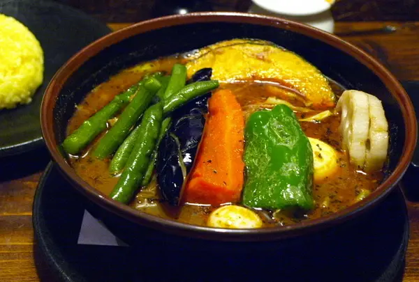 Asian Bar RAMAI アジアンバーラマイ