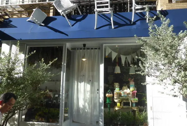 好樣自慢 VVG Pride