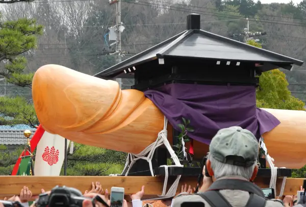 田縣神社