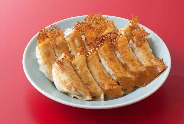 宇都宮みんみん本店