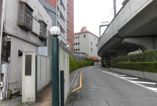宝塚音楽学校