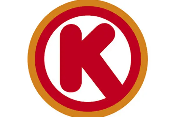 サークルＫ 名四桑名長島町店