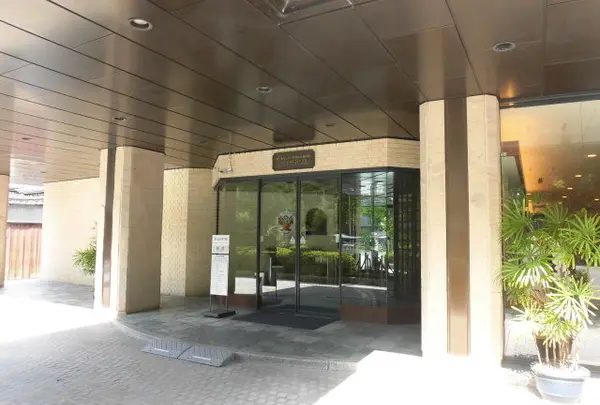 茶道総合資料館の写真・動画_image_253830