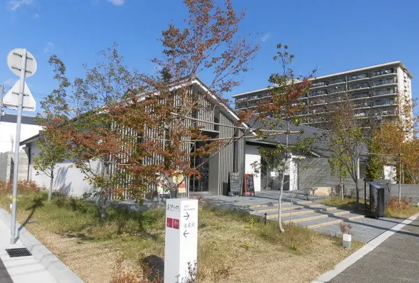 白鹿クラシックス