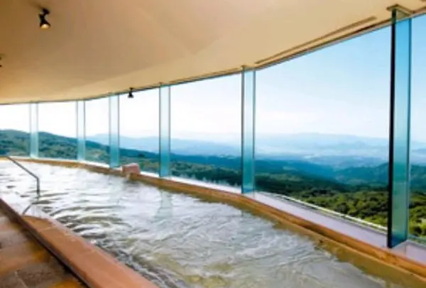 富士箱根ランド