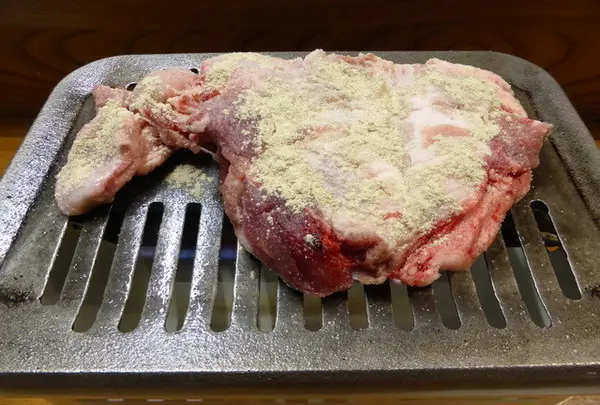 おおはし