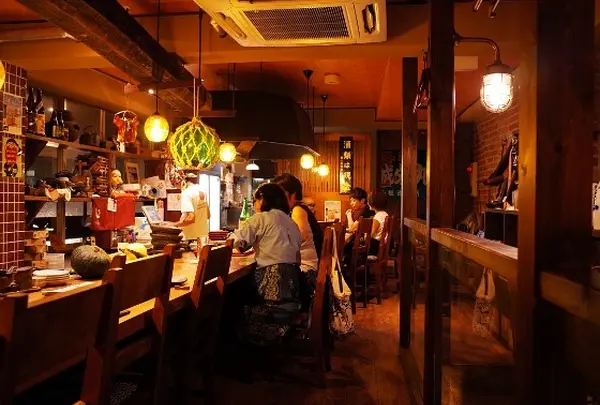 尾道渡し場 たまがんぞう