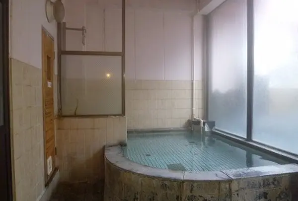 杖立温泉 くきた別館(Kukitabekkan)