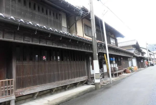 東城の写真・動画_image_263295
