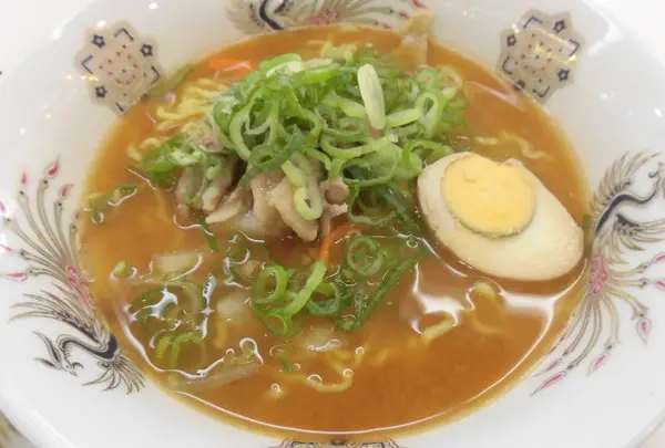大佐SA (上り)