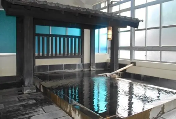 純和風旅館 泉屋(Izumiya)