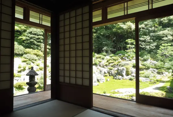 青岸寺