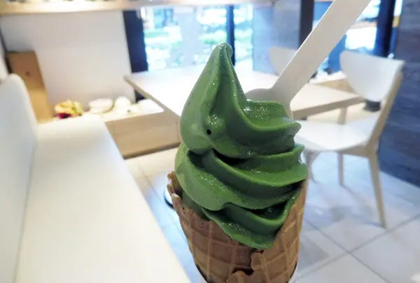 茶房　源三郎