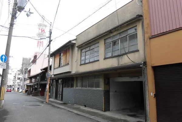 おで湖