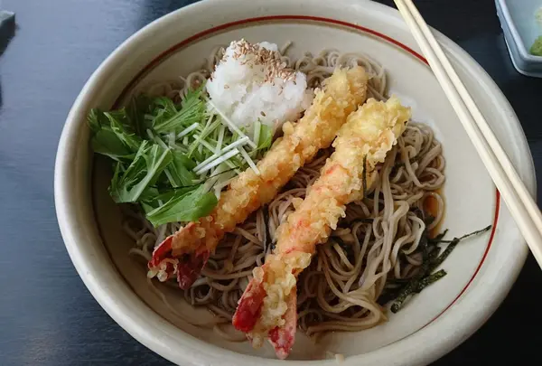 登美