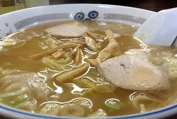 浙江亭支店
