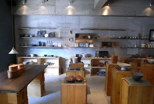 アウトバウンド