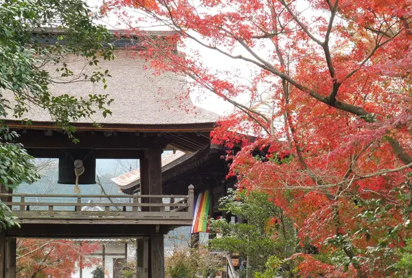 願興寺