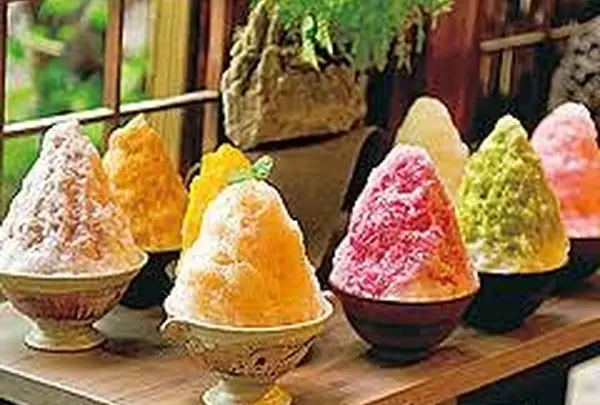 阿左美冷蔵 金崎本店の写真・動画_image_281673