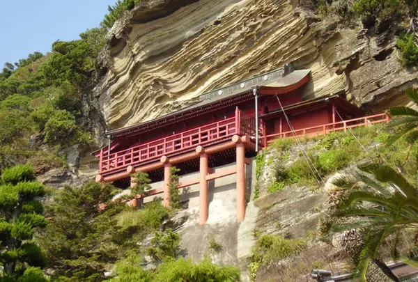 大福寺