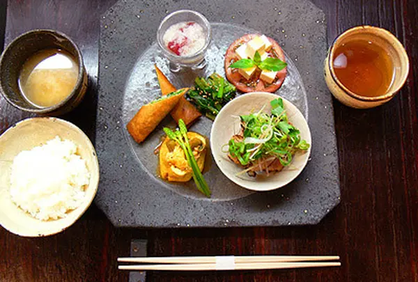omo cafe