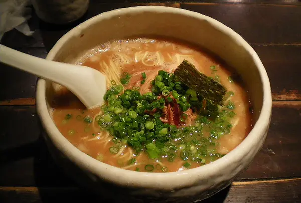 俺の空 池袋店