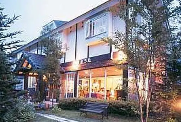 森のうた
