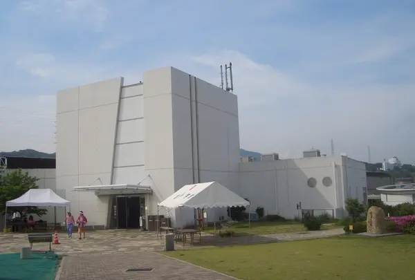 北淡震災記念公園の写真・動画_image_291272