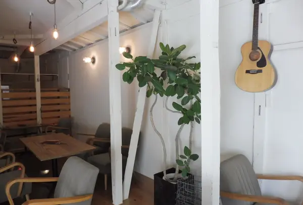 Sora Cafeの写真・動画_image_291562