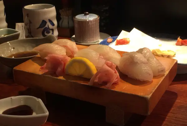 正栄