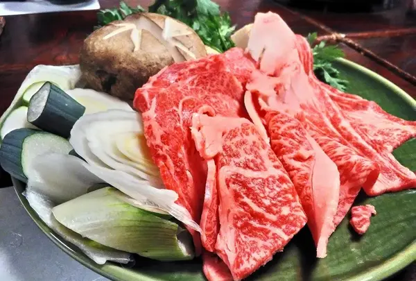 常盤館