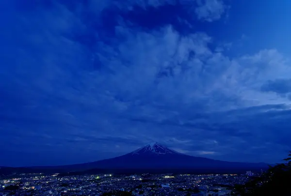 【絶景スポット】五月山公園