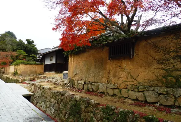 城下町長府の写真・動画_image_301878