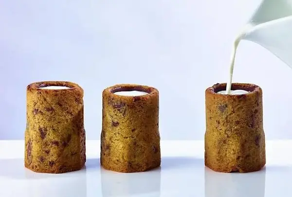 ドミニクアンセルベーカリートウキョウ(DOMINIQUE ANSEL BAKERY TOKYO)